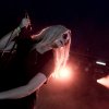 Foto Rondé te Festival de Beschaving 2015