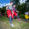 foto Festival de Beschaving 2015