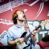 foto Festival de Beschaving 2015