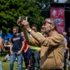 Cabaretinfo review: Festival de Beschaving 2015