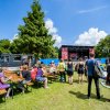 foto Festival de Beschaving 2015