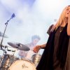 Foto Rondé te Festival de Beschaving 2015