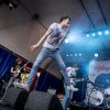Foto Afterpartees te Festival de Beschaving 2015