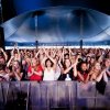 Foto Circa Waves te Festival de Beschaving 2015