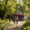Foto  op Festival de Beschaving 2015