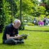 foto Festival de Beschaving 2015