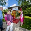 foto Festival de Beschaving 2015