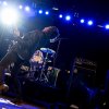 Festivalinfo review: Festival de Beschaving 2015