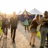 Foto  op Festival de Beschaving 2015