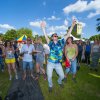 Foto  op Festival de Beschaving 2015
