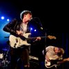 Foto Circa Waves op Festival de Beschaving 2015