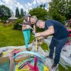 Podiuminfo review: Festival de Beschaving 2015