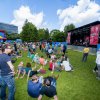 foto Festival de Beschaving 2015