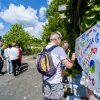 foto Festival de Beschaving 2015