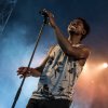 Foto Typhoon te Festival de Beschaving 2015