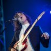Foto Lucas Hamming te Festival de Beschaving 2015