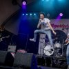 Foto Afterpartees te Festival de Beschaving 2015