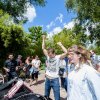foto Festival de Beschaving 2015