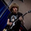 Foto Afterpartees te Festival de Beschaving 2015