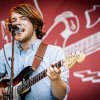 foto Festival de Beschaving 2015