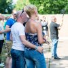 foto Helden van Westfriesland 2015