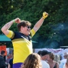 foto Helden van Westfriesland 2015