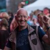 foto Helden van Westfriesland 2015