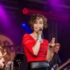 Foto  op Helden van Westfriesland 2015