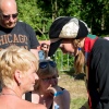 foto Helden van Westfriesland 2015