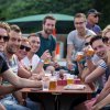 foto Helden van Westfriesland 2015