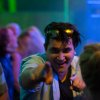 foto Helden van Westfriesland 2015