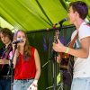 foto Helden van Westfriesland 2015