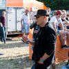 foto Helden van Westfriesland 2015