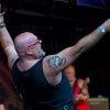 Festivalinfo review: Helden van Westfriesland 2015