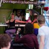foto Helden van Westfriesland 2015