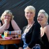 foto Helden van Westfriesland 2015