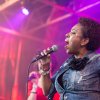 Foto  op Helden van Westfriesland 2015