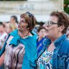 foto Helden van Westfriesland 2015