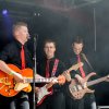 Foto  op Helden van Westfriesland 2015