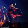 Santana foto Santana 30/06 - Ziggo Dome
