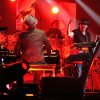 Foto Santana te Santana 30/06 - Ziggo Dome