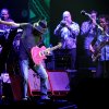 Santana foto Santana 30/06 - Ziggo Dome