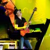 Foto Santana te Santana 30/06 - Ziggo Dome