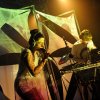 Foto CUT_ te PITCH 2015 - Vrijdag