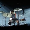 Foto James Blake te PITCH 2015 - Vrijdag
