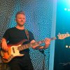 Foto Aquilo te PITCH 2015 - Vrijdag