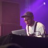 Foto Kaytranada te PITCH 2015 - Vrijdag