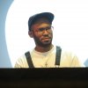 Kaytranada foto PITCH 2015 - Vrijdag