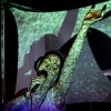 Foto CUT_ te PITCH 2015 - Vrijdag