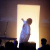 LA Priest